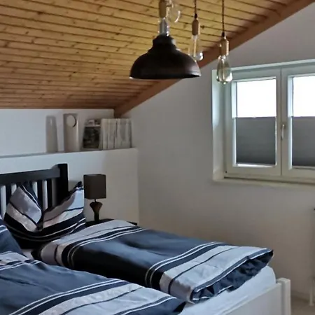 Apartment Haus Jastrinsky Dorfgastein